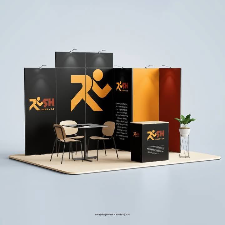 Project Details