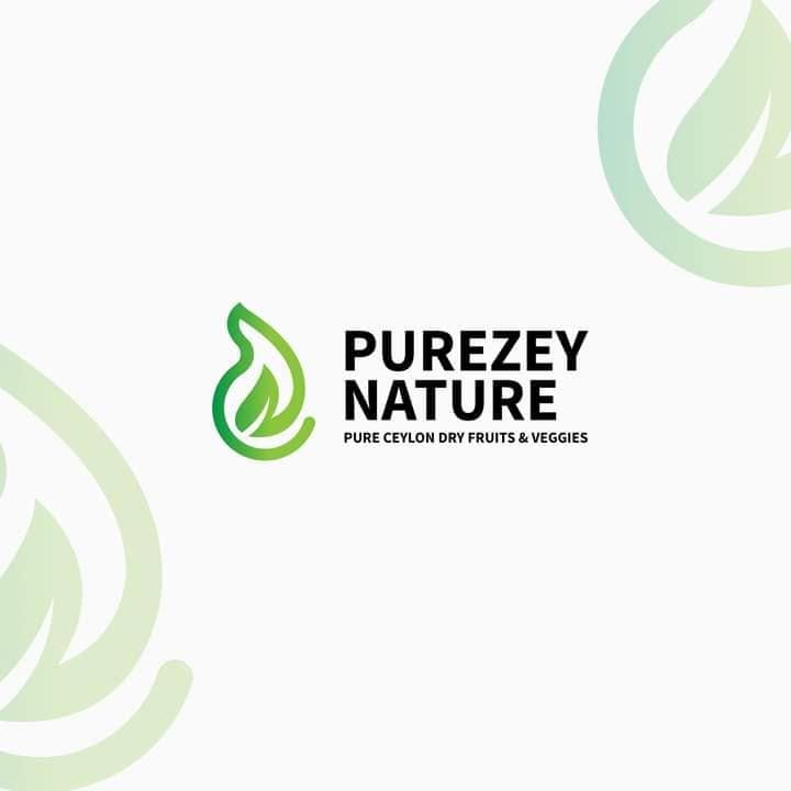 Project Details