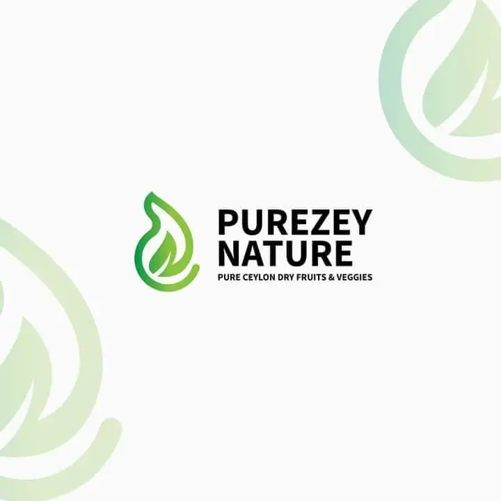 Project Details
