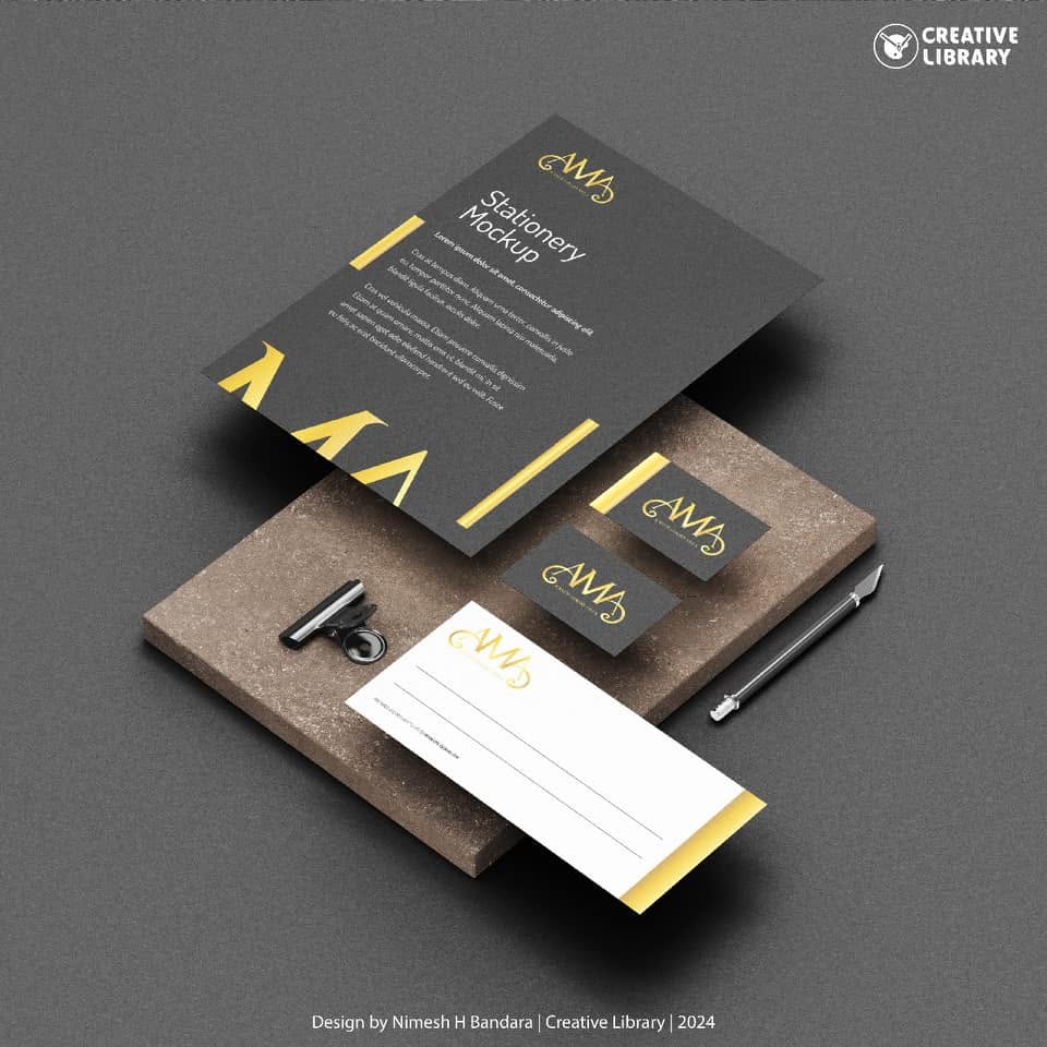 Project Details