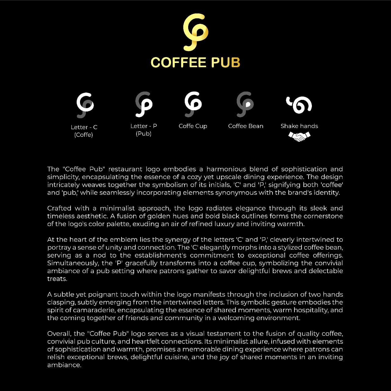 Project Details