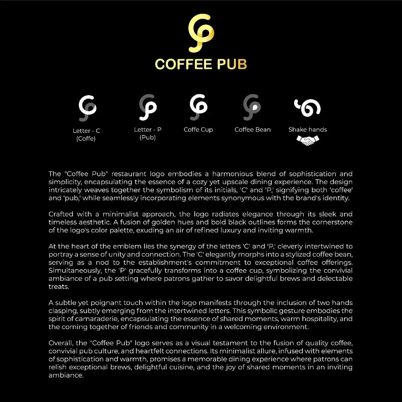 Project Details