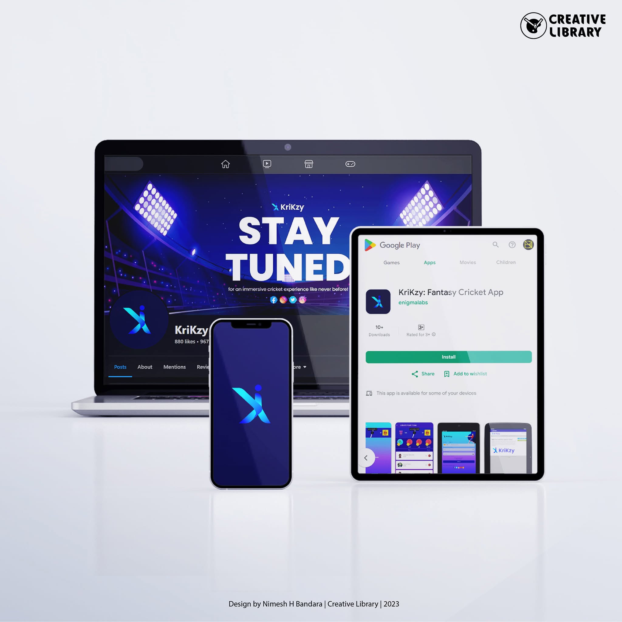 Project Details