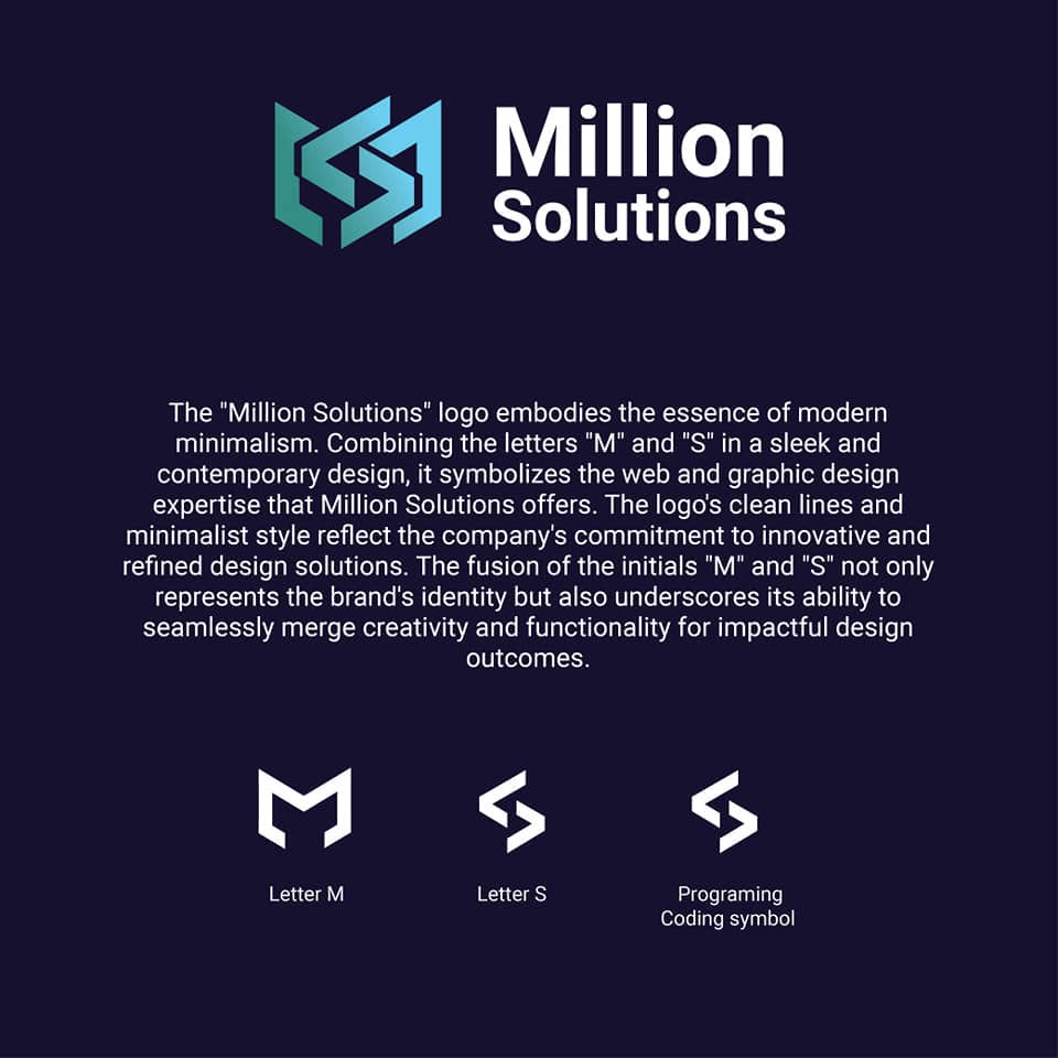 Project Details