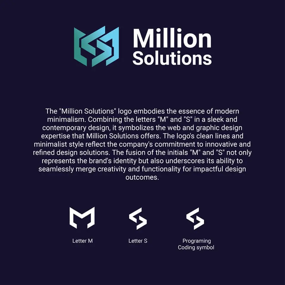 Project Details