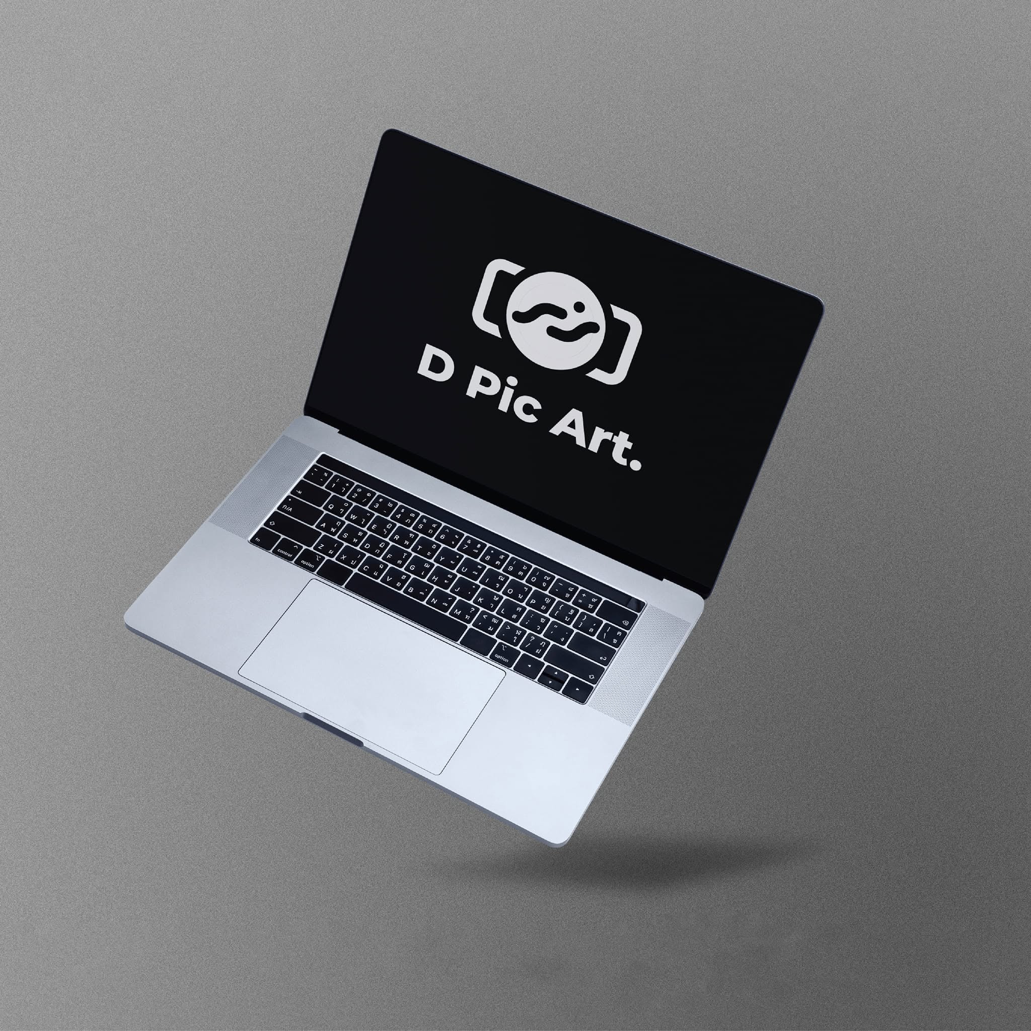 Project Details