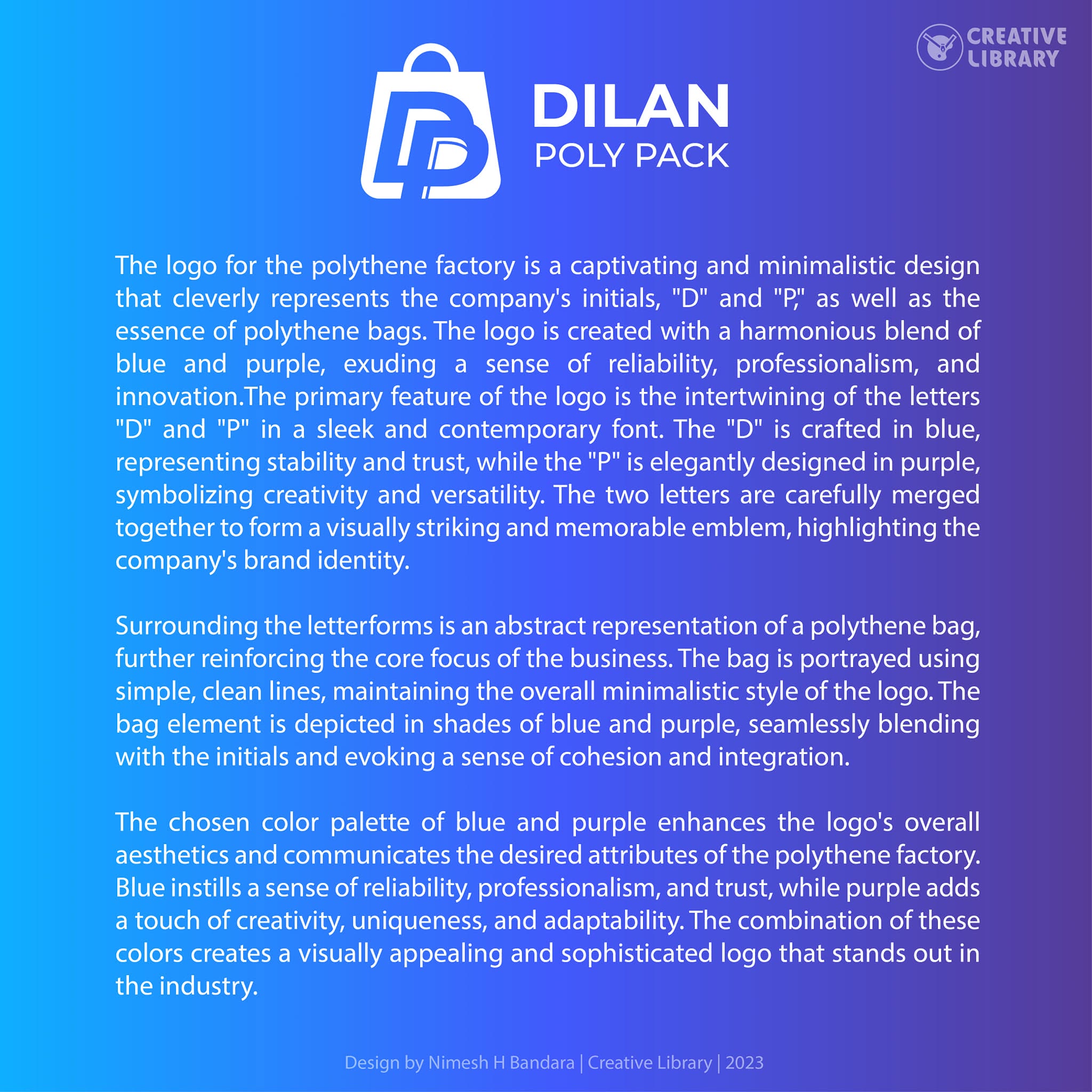 Project Details