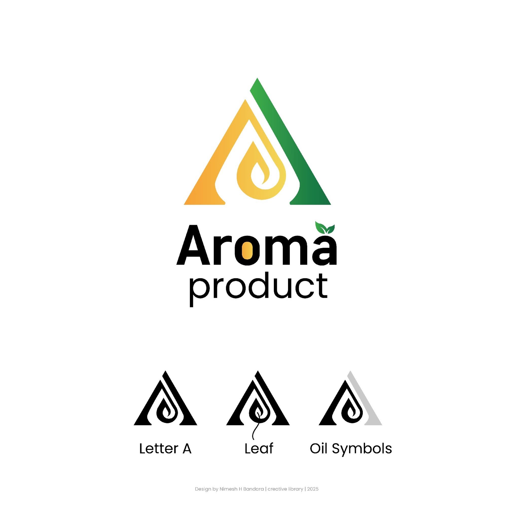 Project Details