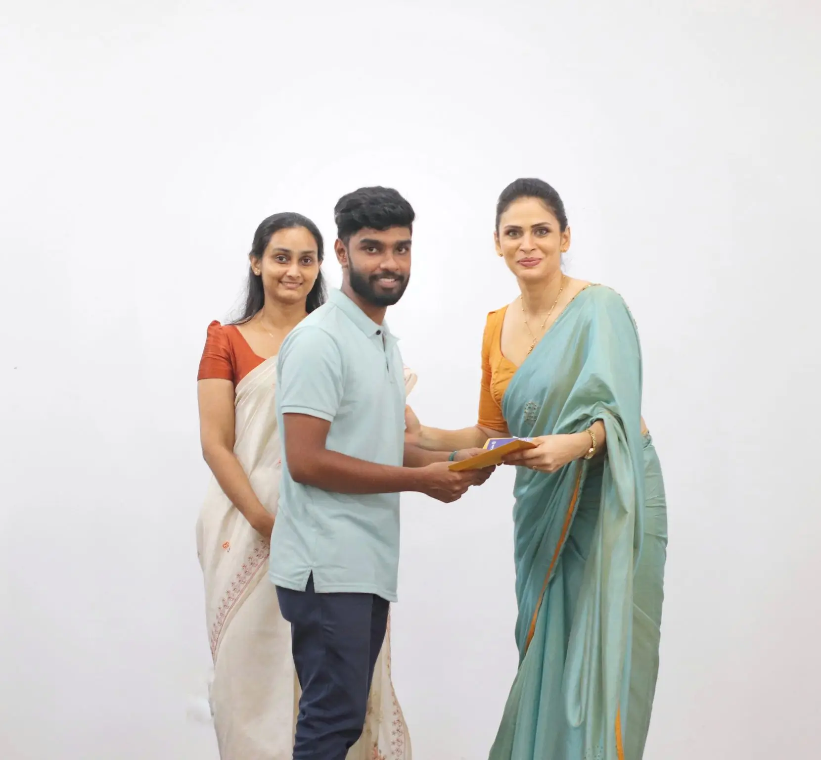 Certificate 7